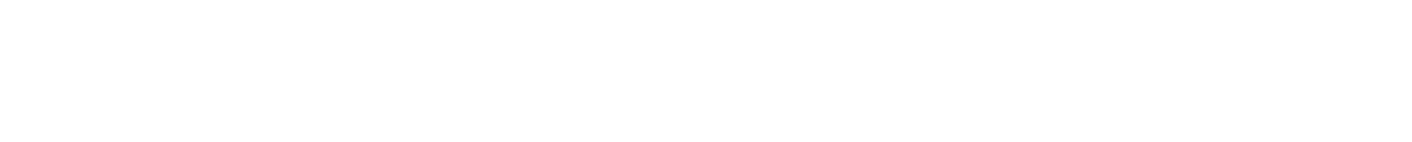 Our Habitas